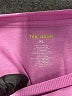 Tek Gear Pink Active T-Shirt Size XL - photo 7