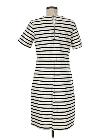 Banana Republic Casual Dress (view 2)