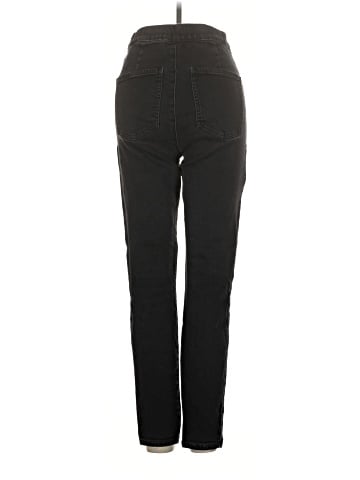 Express Jeggings (view 2)