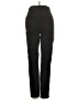 Express Black Jeggings Size 0 - photo 2