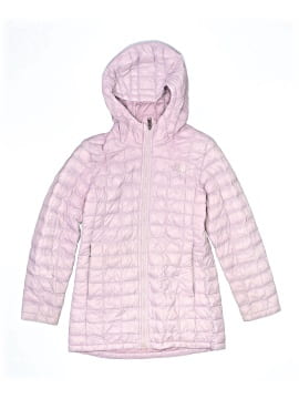 The North Face Snow Jacket