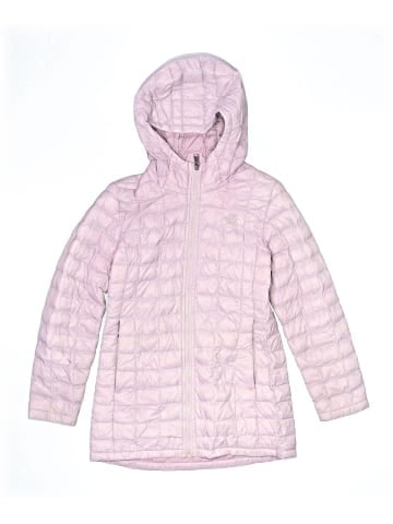 The North Face Snow Jacket (view 1)