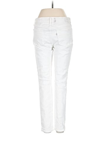 Levi's Jeans (view 2)