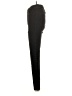 Express Black Jeggings Size 0 - photo 5