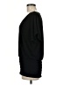 MICHAEL Michael Kors Black Short Sleeve Top Size M - photo 5
