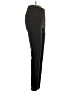 Express Black Jeggings Size 0 - photo 4