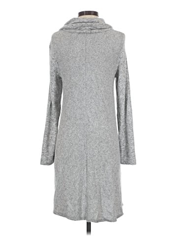 Apt. 9 Casual Dress (view 2)