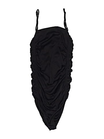 Intimately by Free People Sleeveless Top (view 1)