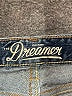 Old Navy Blue Jeans Size 12 - photo 7