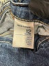 Old Navy Blue Jeans Size 12 - photo 8