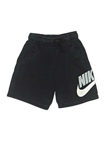Nike Athletic Shorts (view 1)