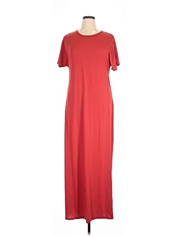 Lularoe Casual Dress (view 1)