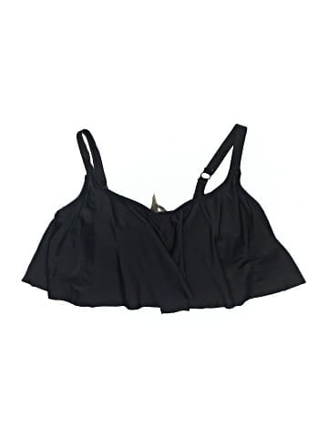 Torrid Swimsuit Top (view 1)