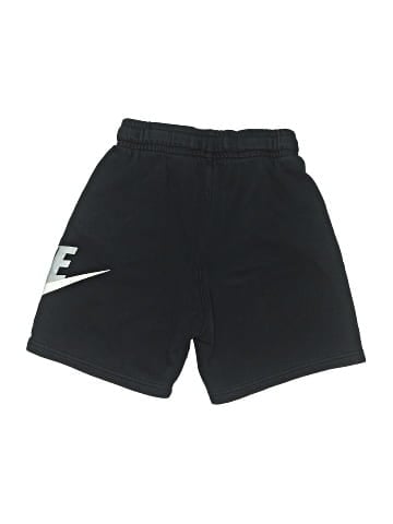 Nike Athletic Shorts (view 2)