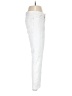 Levi's White Jeans Size 26 waist - photo 4