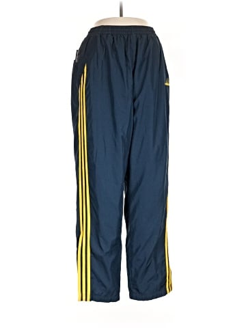 Adidas Track Pants (view 1)