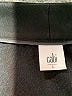 CAbi Black Coat Size L - photo 6