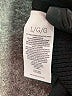 CAbi Black Coat Size L - photo 7
