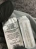 Ann Taylor LOFT Tweed Gray Blazer Size 4 - photo 7