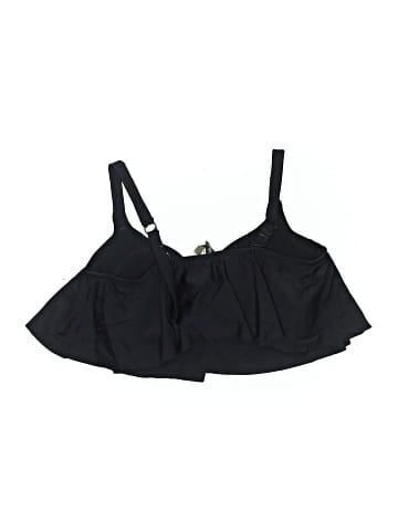 Torrid Swimsuit Top (view 2)