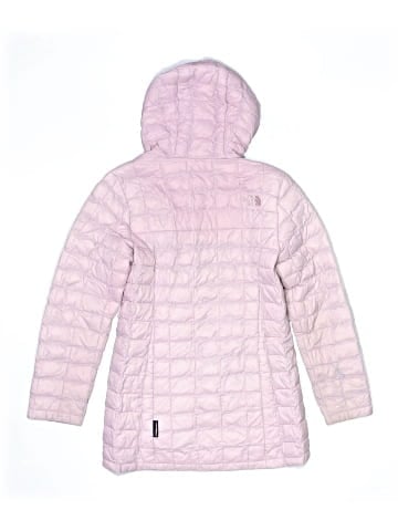 The North Face Snow Jacket (view 2)