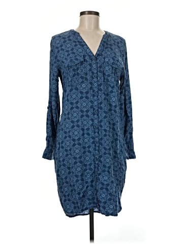 Sonoma Goods for Life Casual Dress (view 1)