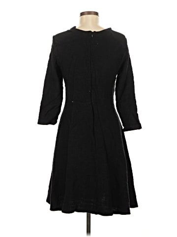 Old Navy Casual Dress (view 2)
