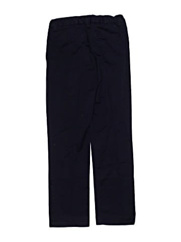 Smith's American Casual Pants (view 2)