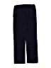 Smith's American Blue Casual Pants Size 16 - photo 2