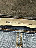 Gap Blue Jeans Size 29 waist - photo 7