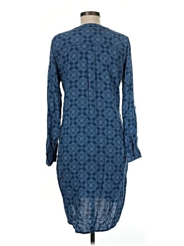 Sonoma Goods for Life Casual Dress (view 2)