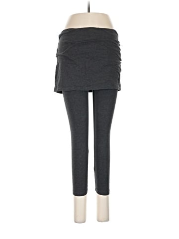 CAbi Active Pants (view 1)
