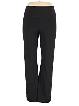 American Eagle Outfitters Active Pants
