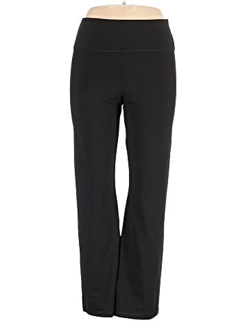 American Eagle Outfitters Active Pants (view 1)