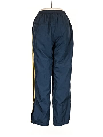 Adidas Track Pants (view 2)