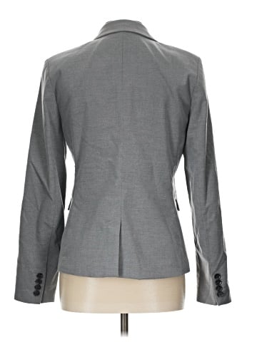 Banana Republic Factory Store Blazer (view 2)