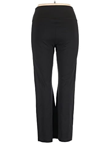 American Eagle Outfitters Active Pants (view 2)