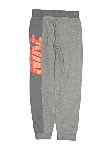 Nike Sweatpants (view 2)