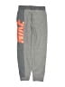 Nike Gray Sweatpants Size M (kids) - photo 2