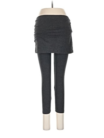CAbi Active Pants (view 2)