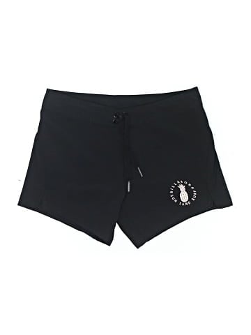 Billabong Athletic Shorts (view 1)
