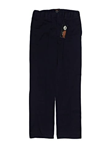 Smith's American Casual Pants (view 1)