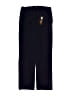 Smith's American Blue Casual Pants Size 16 - photo 1