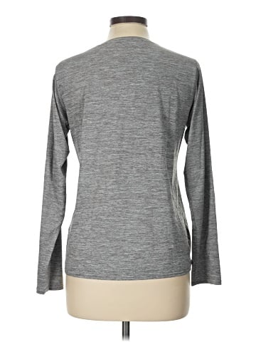 Patagonia Long Sleeve T-Shirt (view 2)