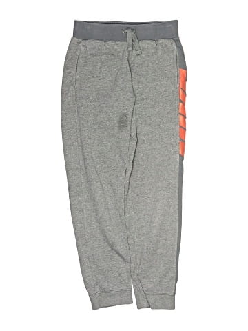 Nike Sweatpants (view 1)