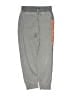 Nike Gray Sweatpants Size M (kids) - photo 1
