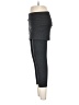 CAbi Gray Active Pants Size S - photo 5