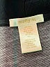 Matty M Black Cardigan Size L - photo 4