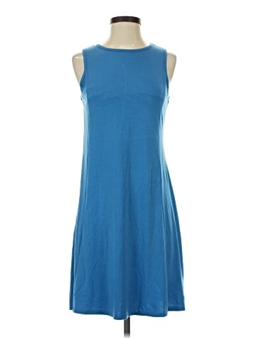 Eastern Mountain Sports Casual Dress (view 1)