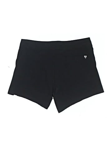 Billabong Athletic Shorts (view 2)